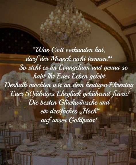 Check spelling or type a new query. Die 20 Besten Ideen Für Glückwünsche Goldene Hochzeit ...