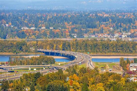 Moving to Vancouver, WA? Here's What You Need to Know | Extra Space Storage