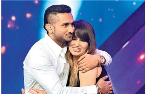 Domestic Violence Case Filed Against Singer Yo Yohoney Singh By Wife Shalini Talwar Abcrnews