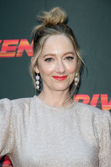 They were dating for 1 year after getting. JUDY GREER at Driven Premiere in Hollywood 07/29/2019 ...