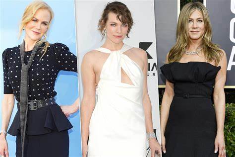 Диеты знаменитостей: Любимые диеты знаменитостей Картинка - Диеты знаменитостей: Любимые диеты знаменитостей