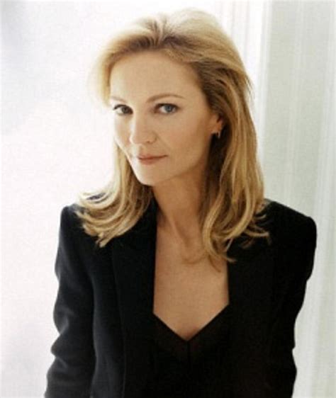 Joan Allen Movies Bio And Lists On Mubi