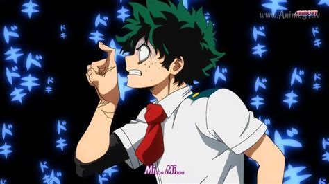 Pin By Akazaren On Boku No Hero Academia Boku No Hero Academia Hero