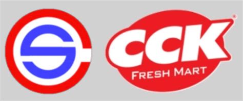 The company through its subsidiaries is engaged in the business of distribution and warehousing of frozen meat (beef, lamb and mutton, poultry and seafood). CCK Consolidated Holdings Berhad 2019-03-11 22-26-35 ...