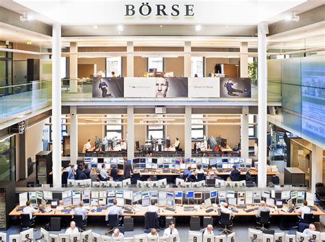 Agrarprodukte, metalle und andere rohstoffe). Etatgewinn: Jung von Matt wird für Börse Stuttgart aktiv