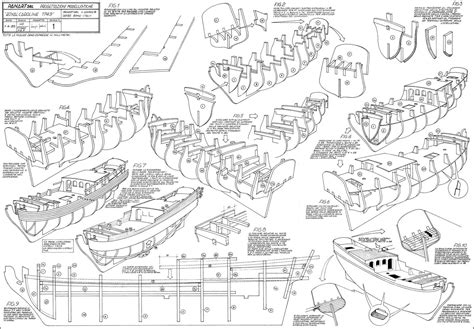 We did not find results for: Quinze marins sur le bahut du mort...: Plan Royal Caroline ...