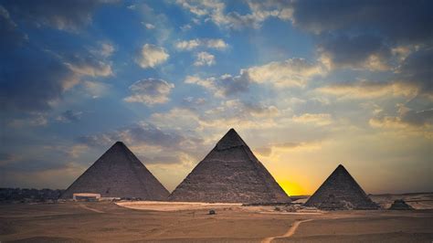 Egyptian Desktop Wallpaper Wallpapersafari HD Wallpapers Download Free Map Images Wallpaper [wallpaper684.blogspot.com]