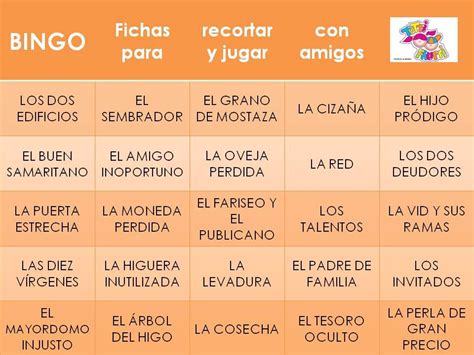 Un hombre que se acaba de quedar viudo y tiene que enfrentarse a su dolor; Imagen sobre Bingo de Patricia Ulariaga en BINGO BÍBLICO | Biblia, Juegos biblicos