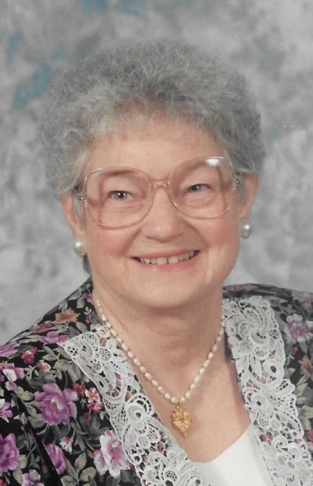 Obituary For Opal Armeda Rilenge Sluder Holmes Memorial Chapel