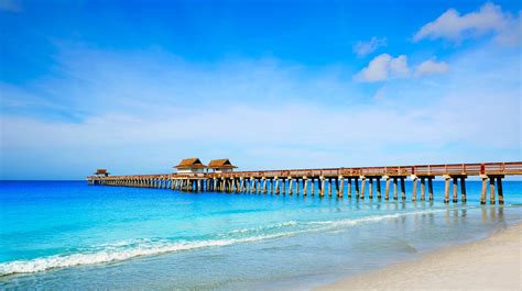 10 Best Things To Do In Naples Florida