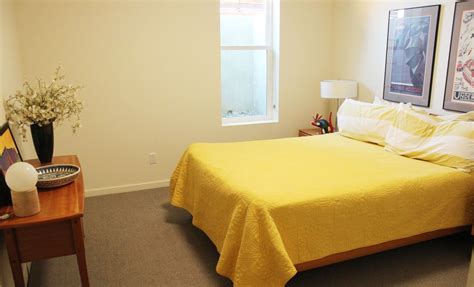 How to Decorate a Bedroom Simply and with Style