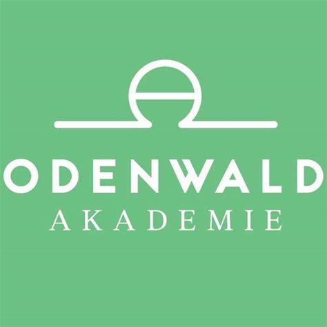 Odenwald Akademie Erbach