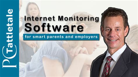 In my experience, this type of software should only be used in extreme situations, where you are scared for your child. Internet Monitoring software is software that can monitor ...