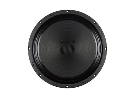 Audio Speaker Png Download Png Image Audio Speakers Png11137png Images