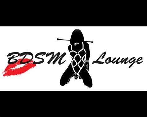 Bdsm Lounge Berlin Swingers Germany
