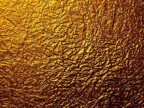 Golden Background ·① Download Free Amazing Hd Wallpapers For Desktop