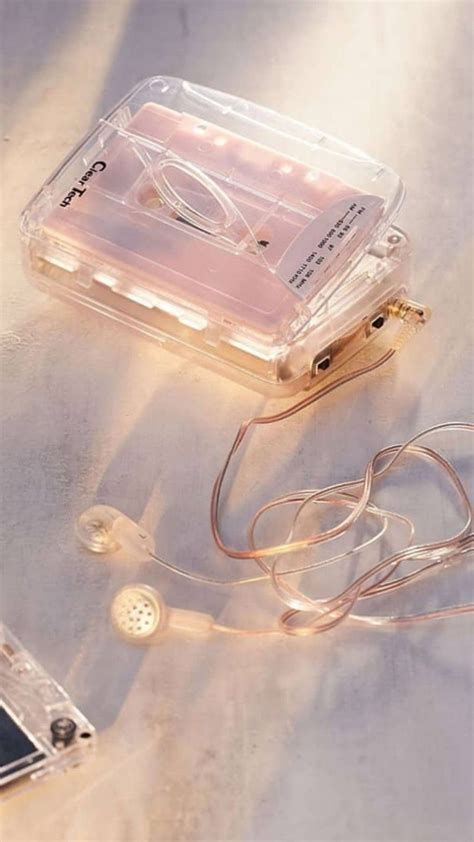 Download, share and comment wallpapers you like. Wallpaper in 2020 | Pink aesthetic, Aesthetic vintage ...