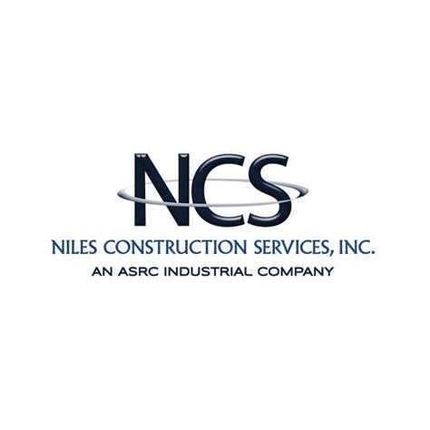 Niles Construction Services Flint Mi