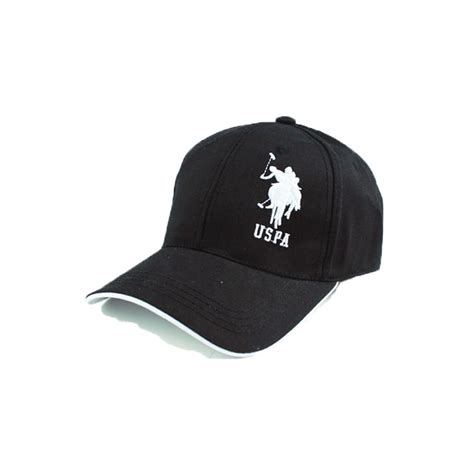 big sale 2015 snapback hats women and men polo baseball cap sports hat summer golf caps outdoor