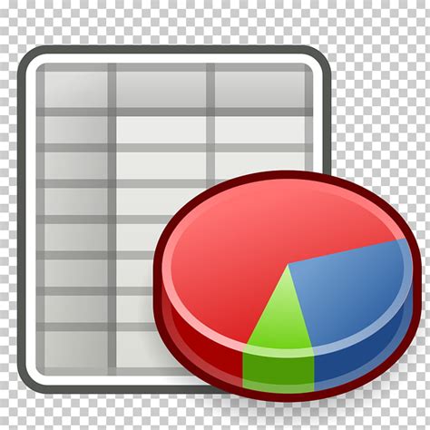 Free Spreadsheet Cliparts Download Free Spreadsheet Cliparts Png