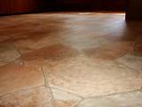 Tile Floors That Look Like Stone Photos