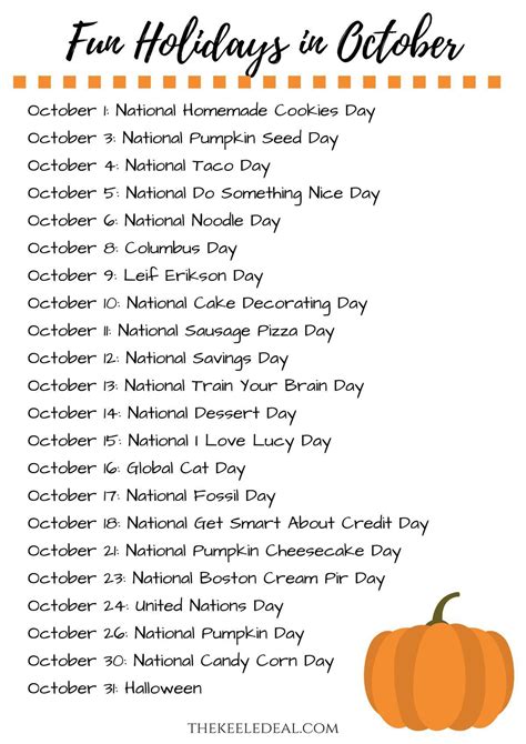 Pin By Janet Ferguson On Me Silly Holidays National Holiday Calendar