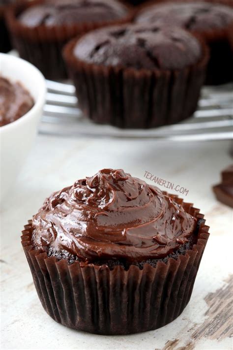Bags … amazon photos unlimited photo storage free with prime. Paleo Vegan Chocolate Fudge Frosting (dairy-free, gluten ...