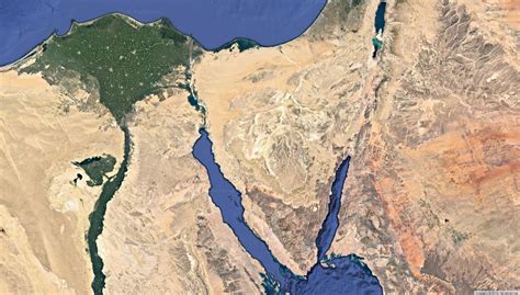 When searching for palestine on google maps, it shows an outline, but with no label for palestine and israel labelled alongside it. Is Palestine on the map? | Oxford Education Blog