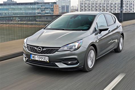 Sports tourer edition 1.5 diesel 105km kombi. Opel Astra Kombi 2021 - Neuer Opel Astra Kombi 2021 ...