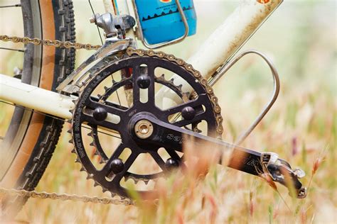 Jays Gunnar Cycles Dirty Road Bike John Watson The Radavist A