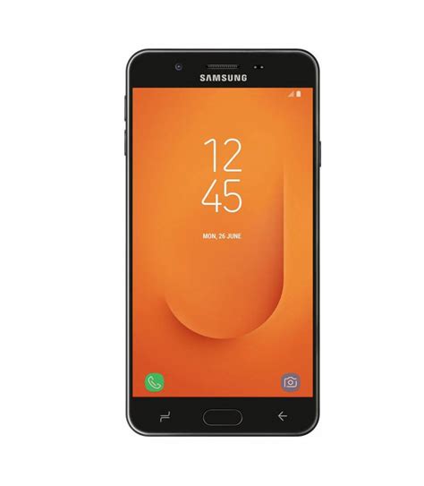 Seperti yang sering kita temukan pada hp dengan range harga sama. Buy Samsung Galaxy J7 Prime 2 Best Price in Bangladesh At ...