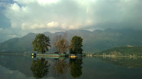Dal Lake Srinagar Dal Lake Images Best Time To Visit