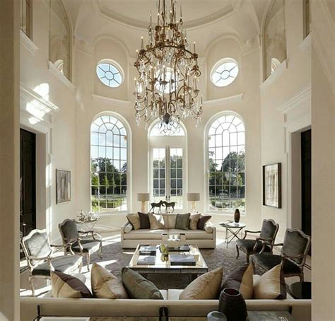 Pin By Melissa Barrella Williams On Gorgeous Houses Mansion Living