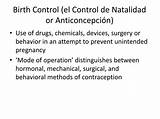 Pictures of Ne T Plan Birth Control Implant