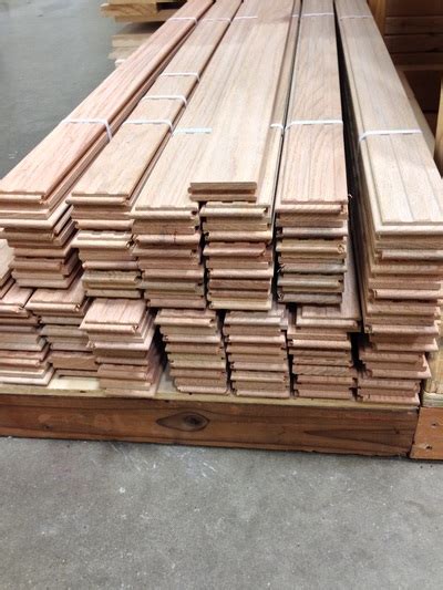 See reviews, photos, directions, phone numbers and more for affordable hardwood flooring locations in youngstown, oh. Hardwood Flooring - Discount Lumber Outlet - Finished and Unfinished Domestic and Exotic Wood ...