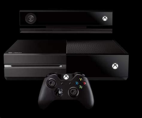 Microsoft Gives Up Abandons Xbox One Restrictions