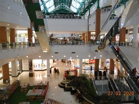 Praia De Belas Shopping Center Porto Alegre 2020 Lo Que Se Debe