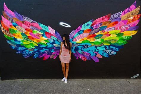 We did not find results for: Street art | Street art artists, Murals street art, Street art graffiti