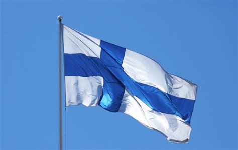 finlandia bloqueará la entrada de rusos con visado de turista lado mx