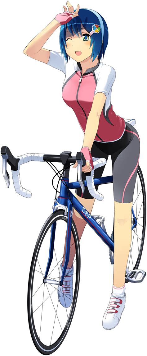 Microsoft Os Tan Madobe Nanami Bike Shorts Gym Uniform Tagme 1049855 Yandere