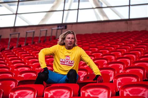 Check this player last stats: Robbie Savage - North Wales Live