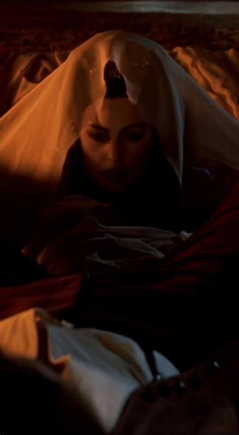 Monica Bellucci In Bram Stoker S Dracula