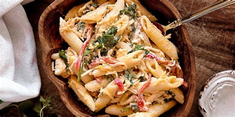 Selain lebih hemat, kamu bisa menyesuaikan masakan sesuai selera. Kumpulan 15 Resep Makanan Enak dan Mudah Dibuat dari TikTok