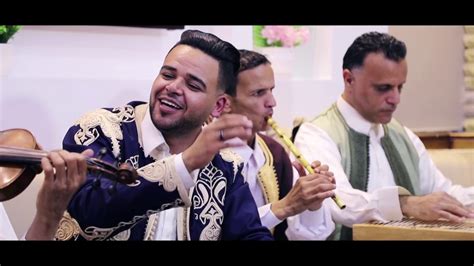 اغنيةليبية حسن البيجو مع ريح الهوى و الشوق لفنان خليفة الزليطني Youtube