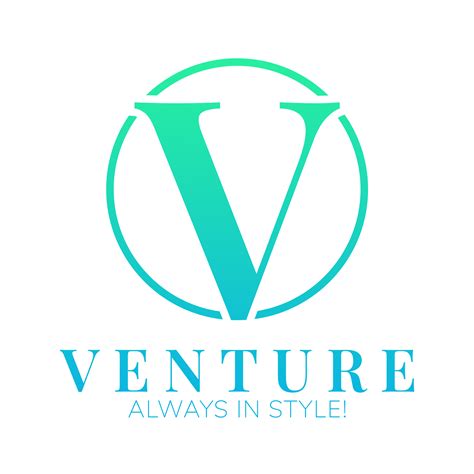 The Venture Always In Style
