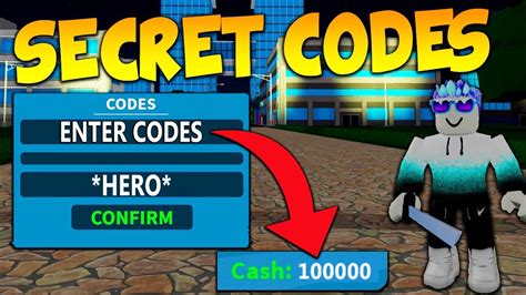 The codes are case sensitive, please enter the codes in the game, as they are written in our guide. New Code For Boku No Roblox Remastered