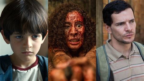 [LISTA] 6 filmes de terror brasileiros que merecem ser assistidos ...