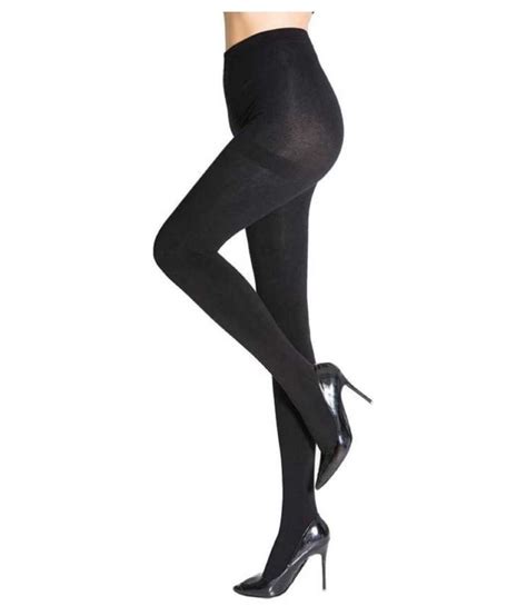 Banuchi Nylon High Stretchable Stockings For Girls And Women Buy Online At Low Price In India