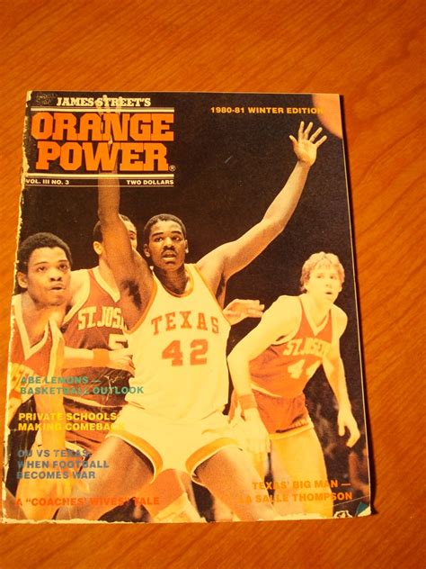 Martin bregman michael bregman louis a. Bone Daddy's University of Texas Men's Basketball ...