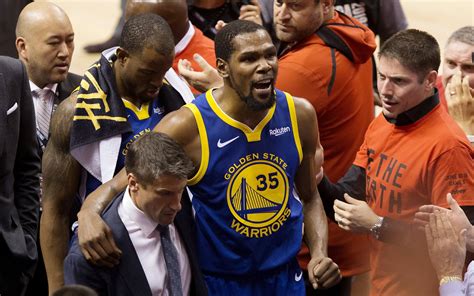 Kevin durant / brooklyn nets. Warriors' Kevin Durant suffers Achilles injury in Game 5 ...